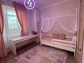 4-комнатная квартира · 112 м² · 9/9 этаж, Е-117 41 за 55 млн ₸ в Астане, Есильский р-н