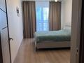4-комнатная квартира · 112 м² · 9/9 этаж, Е-117 41 за 55 млн ₸ в Астане, Есильский р-н — фото 10