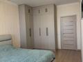 4-комнатная квартира · 112 м² · 9/9 этаж, Е-117 41 за 55 млн ₸ в Астане, Есильский р-н — фото 12