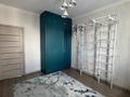 4-комнатная квартира · 112 м² · 9/9 этаж, Е-117 41 за 55 млн ₸ в Астане, Есильский р-н — фото 13