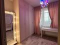 4-комнатная квартира · 112 м² · 9/9 этаж, Е-117 41 за 55 млн ₸ в Астане, Есильский р-н — фото 2