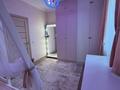 4-комнатная квартира · 112 м² · 9/9 этаж, Е-117 41 за 55 млн ₸ в Астане, Есильский р-н — фото 3