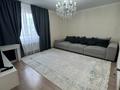 4-комнатная квартира · 112 м² · 9/9 этаж, Е-117 41 за 55 млн ₸ в Астане, Есильский р-н — фото 4