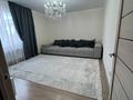 4-комнатная квартира · 112 м² · 9/9 этаж, Е-117 41 за 55 млн ₸ в Астане, Есильский р-н — фото 6