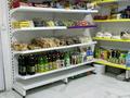 Магазины и бутики • 43 м² за 10.5 млн 〒 в Астане — фото 3