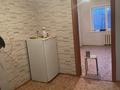 3-комнатная квартира, 62.3 м², 5/5 этаж, Ломова за 16 млн 〒 в Павлодаре — фото 5