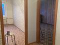 3-комнатная квартира, 62.3 м², 5/5 этаж, Ломова за 16 млн 〒 в Павлодаре — фото 6