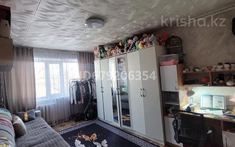 3-бөлмелі пәтер · 63 м² · 5/5 қабат, Ломова, бағасы: 19 млн ₸ в Павлодаре — фото 16