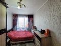 3-бөлмелі пәтер · 63 м² · 5/5 қабат, Ломова, бағасы: 19 млн ₸ в Павлодаре — фото 2