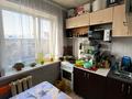 3-бөлмелі пәтер · 63 м² · 5/5 қабат, Ломова, бағасы: 19 млн ₸ в Павлодаре — фото 3