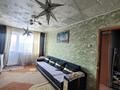 3-бөлмелі пәтер · 63 м² · 5/5 қабат, Ломова, бағасы: 19 млн ₸ в Павлодаре — фото 4