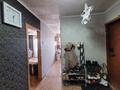 3-бөлмелі пәтер · 63 м² · 5/5 қабат, Ломова, бағасы: 19 млн ₸ в Павлодаре — фото 5