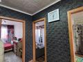 3-бөлмелі пәтер · 63 м² · 5/5 қабат, Ломова, бағасы: 19 млн ₸ в Павлодаре — фото 6