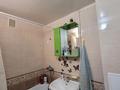 3-бөлмелі пәтер · 63 м² · 5/5 қабат, Ломова, бағасы: 19 млн ₸ в Павлодаре — фото 7