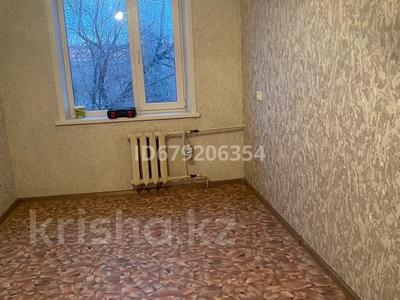 3-комнатная квартира, 62.3 м², 5/5 этаж, Ломова за 16 млн 〒 в Павлодаре