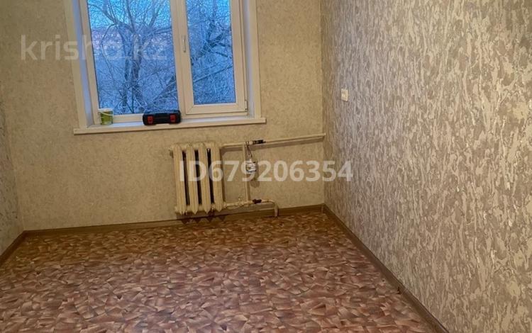 3-комнатная квартира, 62.3 м², 5/5 этаж, Ломова за 16 млн 〒 в Павлодаре — фото 8