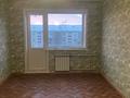 3-комнатная квартира, 62.3 м², 5/5 этаж, Ломова за 16 млн 〒 в Павлодаре — фото 2