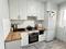 1-бөлмелі пәтер · 40 м² · 4/9 қабат, Аэропорт 45/2, бағасы: 15.7 млн 〒 в Костанае