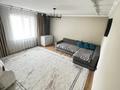 2-комнатная квартира · 53.7 м² · 8/12 этаж, Потанина 3 за 29 млн ₸ в Астане, Сарыарка р-н