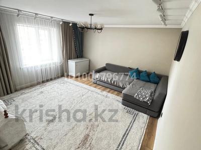 2-комнатная квартира · 53.7 м² · 8/12 этаж, Потанина 3 за 29 млн ₸ в Астане, Сарыарка р-н