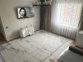 2-комнатная квартира · 53.7 м² · 8/12 этаж, Потанина 3 за 29 млн ₸ в Астане, Сарыарка р-н — фото 2