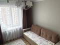 2-комнатная квартира · 53.7 м² · 8/12 этаж, Потанина 3 за 29 млн ₸ в Астане, Сарыарка р-н — фото 3