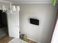 2-комнатная квартира · 53.7 м² · 8/12 этаж, Потанина 3 за 29 млн ₸ в Астане, Сарыарка р-н — фото 4