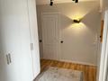 2-комнатная квартира · 53.7 м² · 8/12 этаж, Потанина 3 за 29 млн ₸ в Астане, Сарыарка р-н — фото 5
