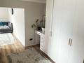 2-комнатная квартира · 53.7 м² · 8/12 этаж, Потанина 3 за 29 млн ₸ в Астане, Сарыарка р-н — фото 6