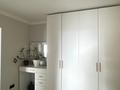 2-комнатная квартира · 53.7 м² · 8/12 этаж, Потанина 3 за 29 млн ₸ в Астане, Сарыарка р-н — фото 7