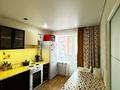 2-комнатная квартира · 53.7 м² · 8/12 этаж, Потанина 3 за 29 млн ₸ в Астане, Сарыарка р-н — фото 8