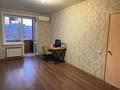 2-бөлмелі пәтер · 53 м² · 5/6 қабат, Нурсултана Назарбаева 229, бағасы: 24 млн ₸ в Костанае — фото 3