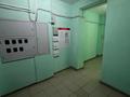 2-бөлмелі пәтер · 53 м² · 5/6 қабат, Нурсултана Назарбаева 229, бағасы: 24 млн ₸ в Костанае — фото 11