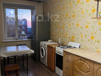 2-бөлмелі пәтер · 53 м² · 5/6 қабат, Нурсултана Назарбаева 229, бағасы: 24 млн ₸ в Костанае