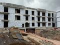 3-комнатная квартира · 149 м² · 1/3 этаж, Тайманова 151/1 за 188 млн ₸ в Алматы, Медеуский р-н — фото 7