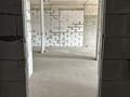 3-комнатная квартира · 149 м² · 1/3 этаж, Тайманова 151/1 за 188 млн ₸ в Алматы, Медеуский р-н — фото 8