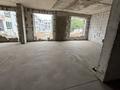 3-комнатная квартира · 149 м² · 1/3 этаж, Тайманова 151/1 за 188 млн ₸ в Алматы, Медеуский р-н — фото 9
