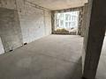3-комнатная квартира · 149 м² · 1/3 этаж, Тайманова 151/1 за 188 млн ₸ в Алматы, Медеуский р-н — фото 10
