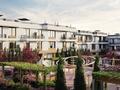 3-комнатная квартира · 149 м² · 1/3 этаж, Тайманова 151/1 за 188 млн ₸ в Алматы, Медеуский р-н — фото 2