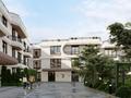 3-комнатная квартира · 149 м² · 1/3 этаж, Тайманова 151/1 за 188 млн ₸ в Алматы, Медеуский р-н — фото 3