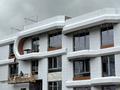 3-комнатная квартира · 149 м² · 1/3 этаж, Тайманова 151/1 за 188 млн ₸ в Алматы, Медеуский р-н — фото 6
