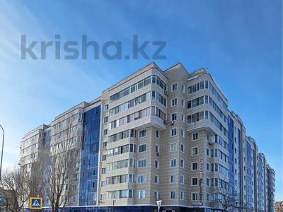 Еркін · 612.4 м², бағасы: 55 млн 〒 в Астане, Алматы р-н