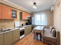 3-комнатная квартира · 65.8 м² · 7/9 этаж, Петрова 32/2 за 29.9 млн ₸ в Астане, Алматы р-н — фото 5