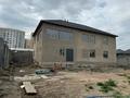 Участок · 9 соток, Алатауский р-н за 160 млн ₸ в Алматы — фото 20