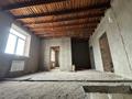 Участок · 9 соток, Алатауский р-н за 160 млн ₸ в Алматы — фото 39