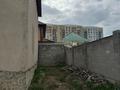 Участок · 9 соток, Алатауский р-н за 160 млн ₸ в Алматы — фото 40