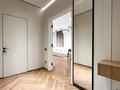 2-комнатная квартира · 55 м² · 8/21 этаж, Аль-Фараби 27 — Сейфуллина за 520 000 ₸ в Алматы, Бостандыкский р-н — фото 12