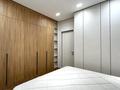 2-комнатная квартира · 55 м² · 8/21 этаж, Аль-Фараби 27 — Сейфуллина за 520 000 ₸ в Алматы, Бостандыкский р-н — фото 3