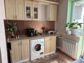 1-бөлмелі пәтер · 35 м² · 7 қабат, Парковая, бағасы: 14 млн ₸ в Петропавловске
