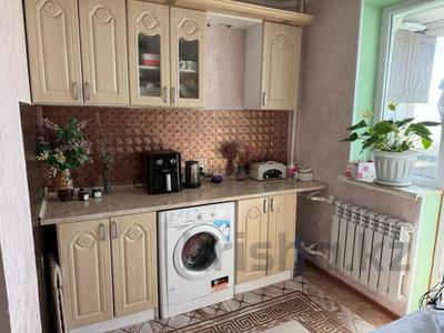 1-бөлмелі пәтер · 35 м² · 7 қабат, Парковая, бағасы: 14 млн ₸ в Петропавловске